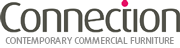 Connection-Title-Logo[1]