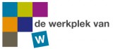 Logo-de-werkplek-van[1]