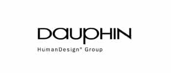 Dauphin Human Design