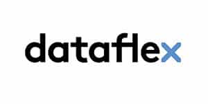 Dataflex-logo