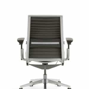 Steelcase-Think-small