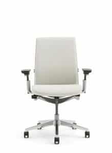 Steelcase-Think-small3