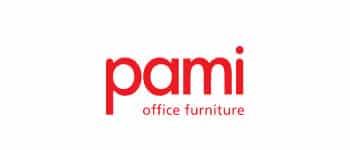 Pami-Office-Furniture