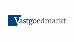 Malen wraak Sitcom Van Dooren Kantoormeubelen koop 6500 m2 grond voor nieuw hoofdkantoor |  OfficeRepublic