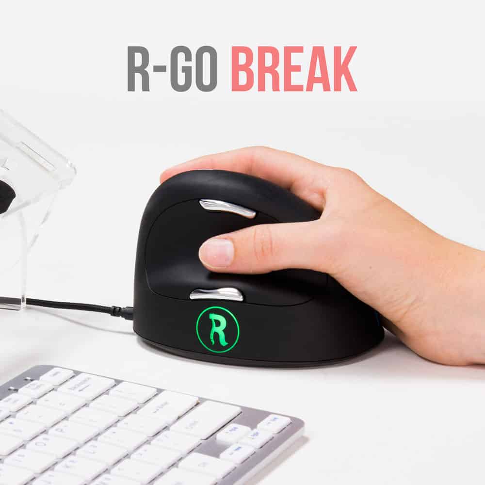 r-go-break-mouse