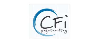 CFI Projectinrichting