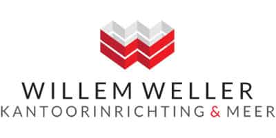 Willem Weller