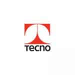 Tecno Italy Profile