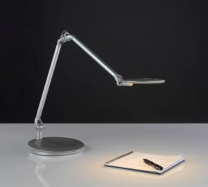 Humanscale Lighting Science