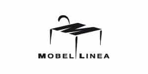 Mobel Linea SL
