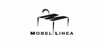 Mobel Linea SL
