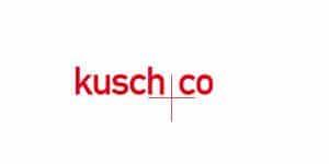 Kusch + Co Duitsland
