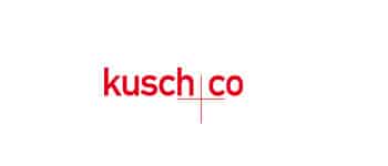 Kusch + Co Duitsland