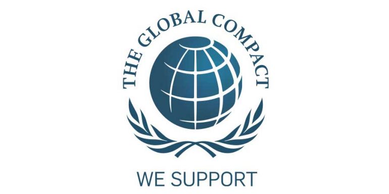 Sedus Global Compact