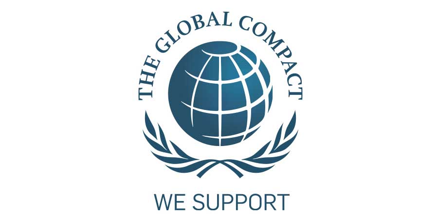 Sedus Global Compact