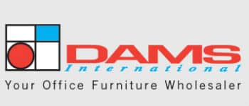 Dams Furniture