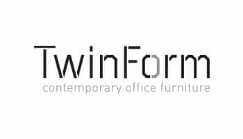 Twinform furniture