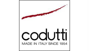 Codutti Italy