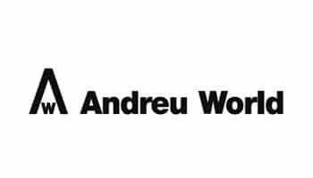 Andreu World Spain