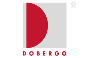 Dobergo