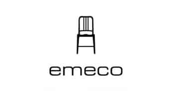 Emeco Industries
