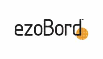 Ezobord