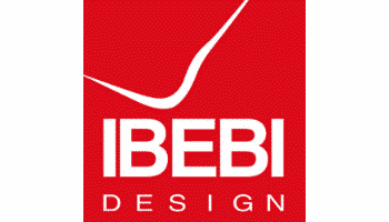 Ibebi Design