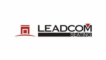 Leadcom seating
