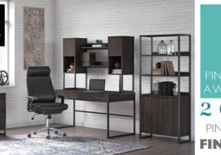 Officerepublic Office Furniture Industry News
